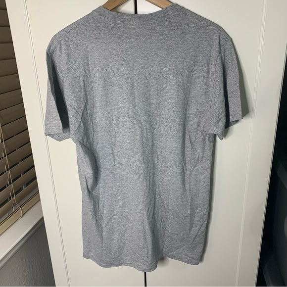 Men’s Oakland A’s Star Wars BB-8 Graphic T-Shirt - Picture 8 of 11